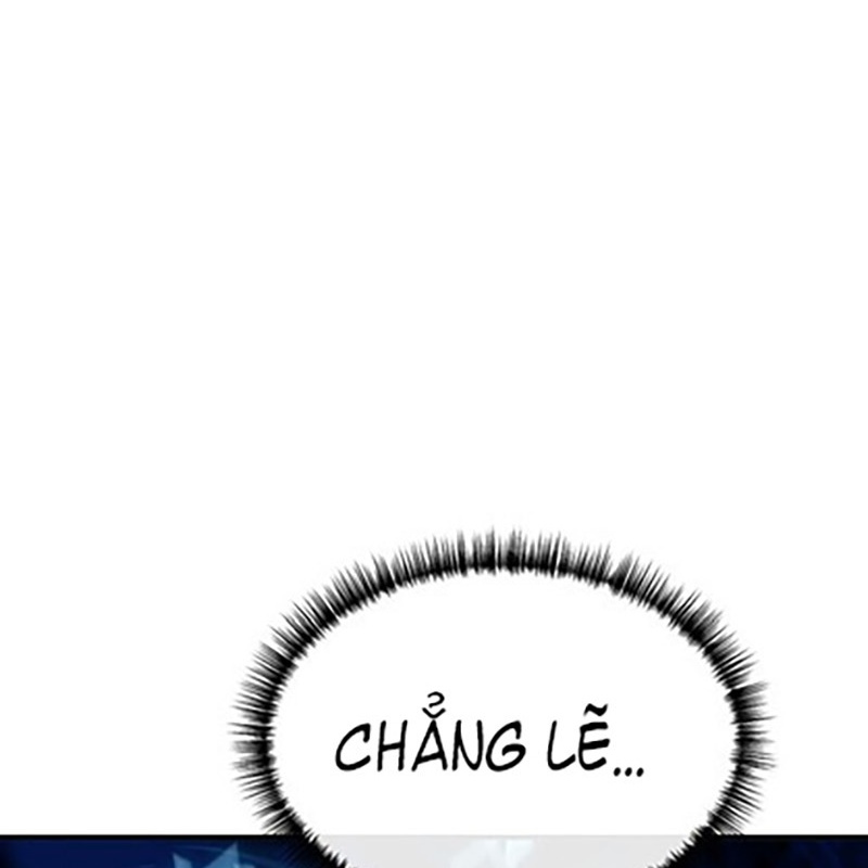 Hoạn Quan Tuyệt Luân Chapter 1 - Trang 2