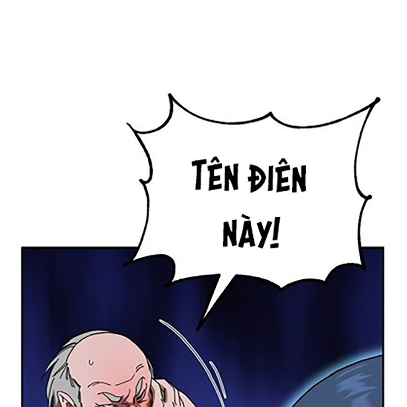 Hoạn Quan Tuyệt Luân Chapter 1 - Trang 2