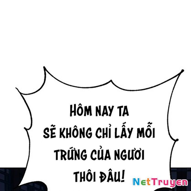 Hoạn Quan Tuyệt Luân Chapter 1 - Trang 2