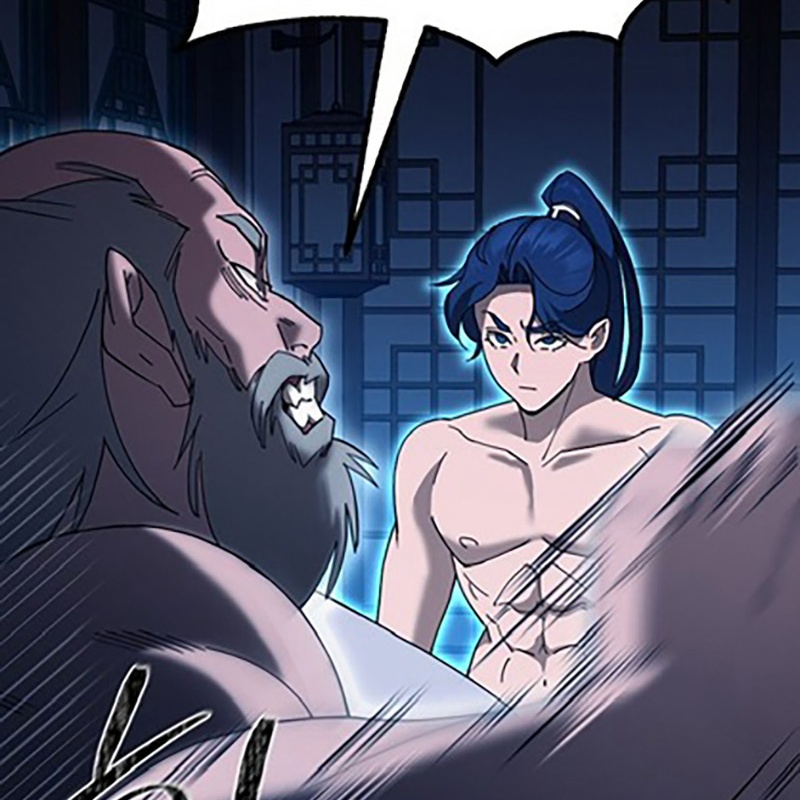 Hoạn Quan Tuyệt Luân Chapter 1 - Trang 2