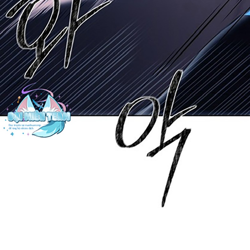 Hoạn Quan Tuyệt Luân Chapter 1 - Trang 2