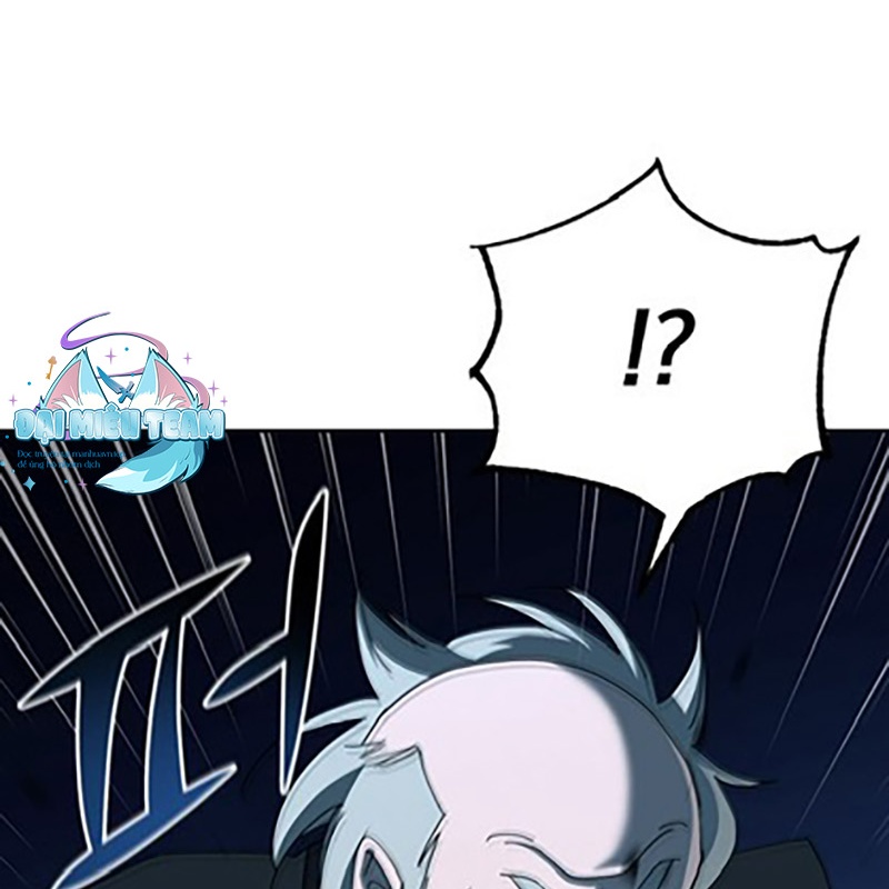 Hoạn Quan Tuyệt Luân Chapter 1 - Trang 2