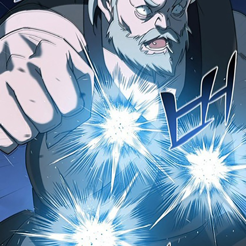 Hoạn Quan Tuyệt Luân Chapter 1 - Trang 2