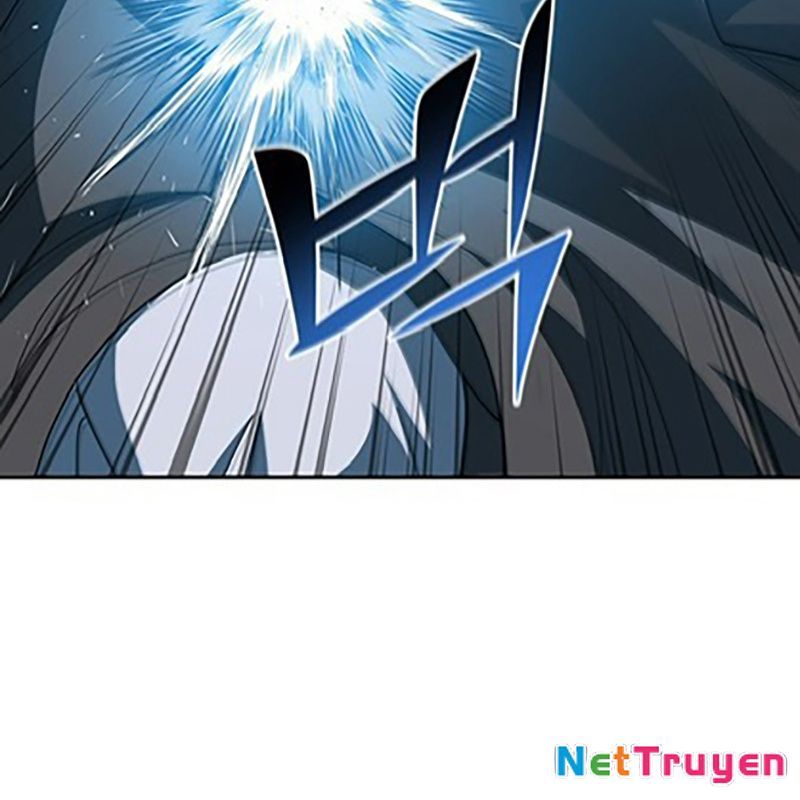 Hoạn Quan Tuyệt Luân Chapter 1 - Trang 2