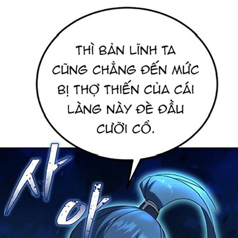 Hoạn Quan Tuyệt Luân Chapter 1 - Trang 2