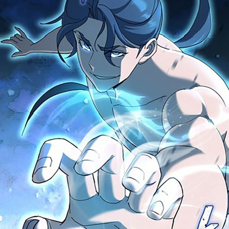 Hoạn Quan Tuyệt Luân Chapter 1 - Trang 2