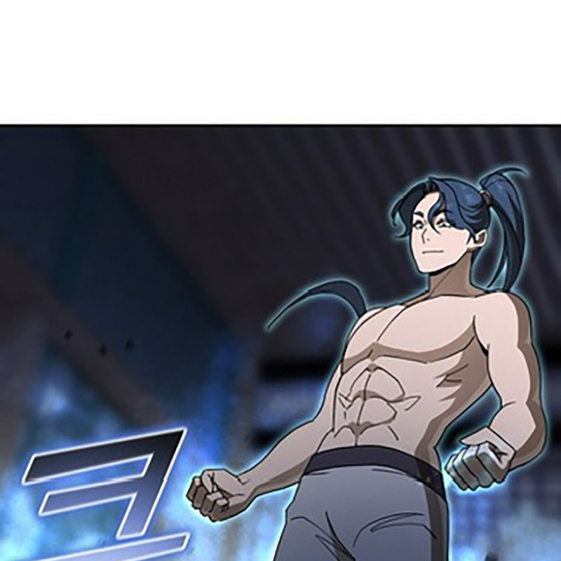 Hoạn Quan Tuyệt Luân Chapter 1 - Trang 2