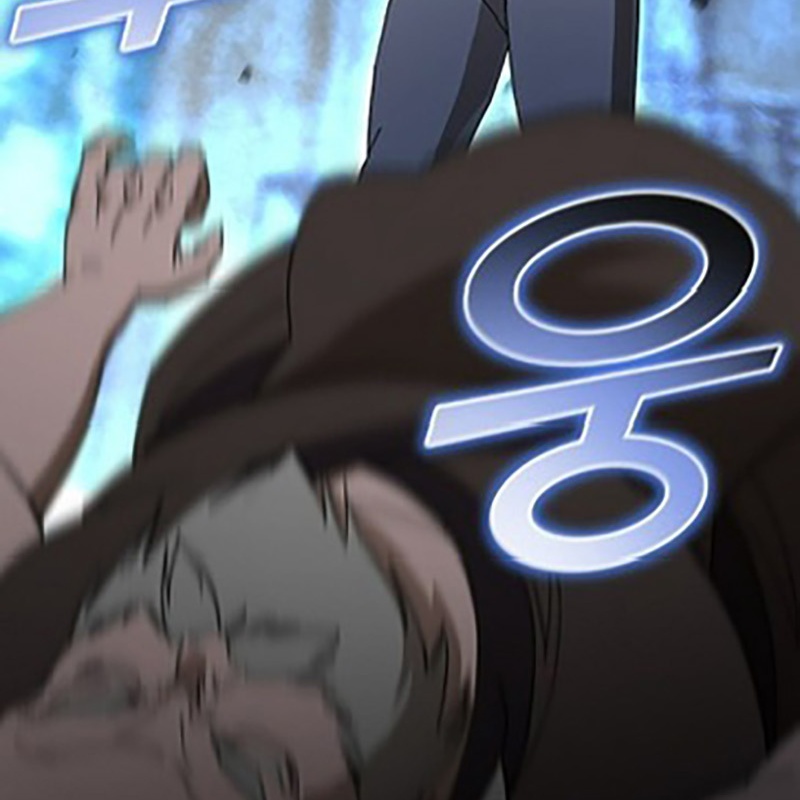 Hoạn Quan Tuyệt Luân Chapter 1 - Trang 2