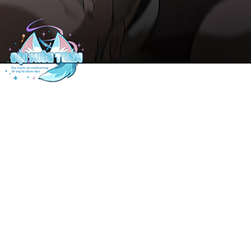 Hoạn Quan Tuyệt Luân Chapter 1 - Trang 2