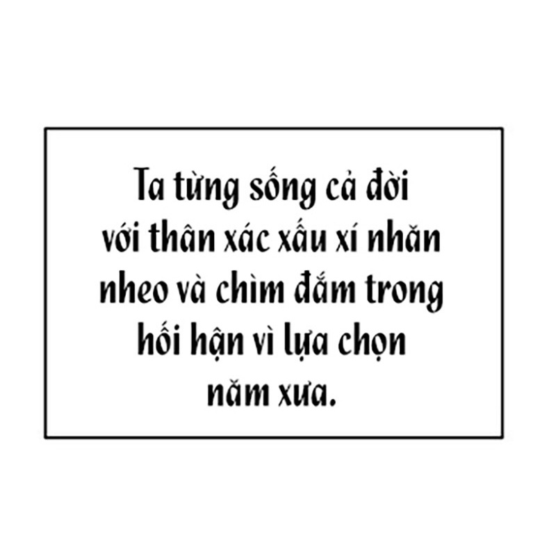 Hoạn Quan Tuyệt Luân Chapter 1 - Trang 2