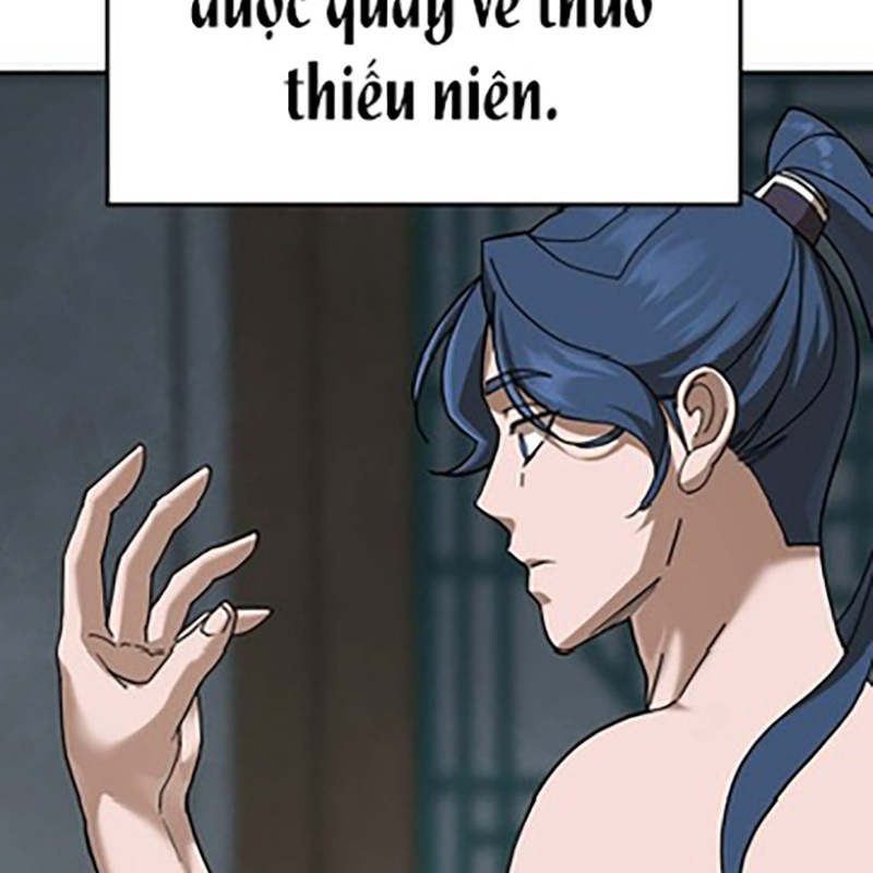 Hoạn Quan Tuyệt Luân Chapter 1 - Trang 2