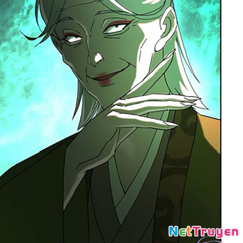 Hoạn Quan Tuyệt Luân Chapter 1 - Trang 2