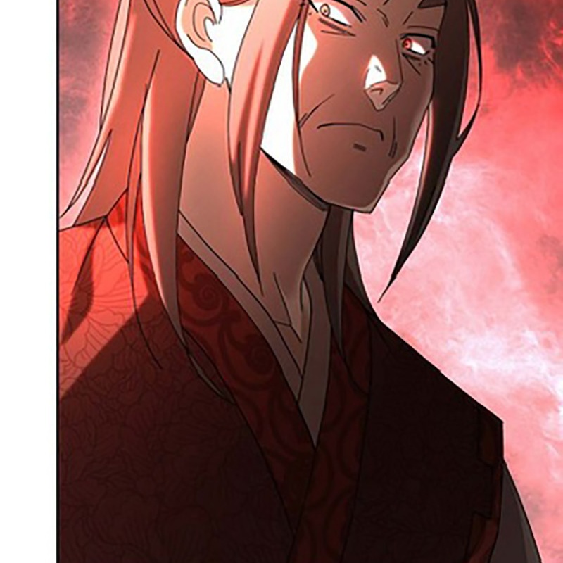 Hoạn Quan Tuyệt Luân Chapter 1 - Trang 2