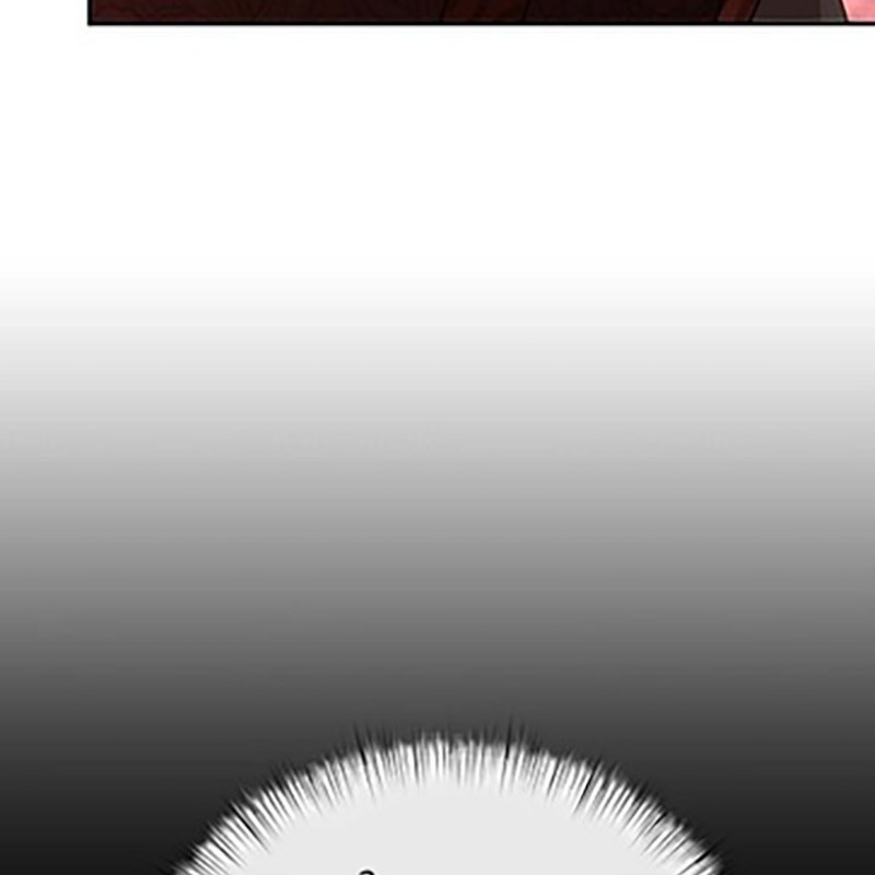 Hoạn Quan Tuyệt Luân Chapter 1 - Trang 2