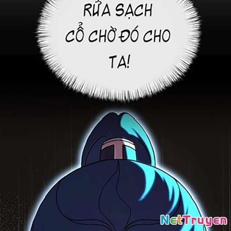 Hoạn Quan Tuyệt Luân Chapter 1 - Trang 2