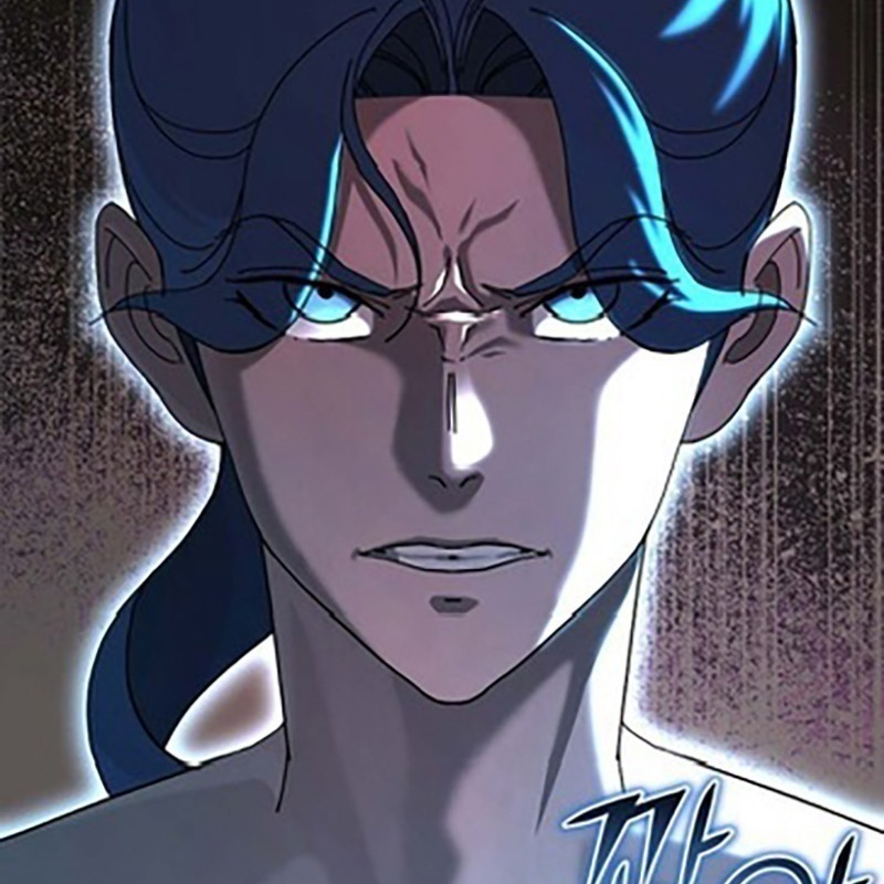 Hoạn Quan Tuyệt Luân Chapter 1 - Trang 2