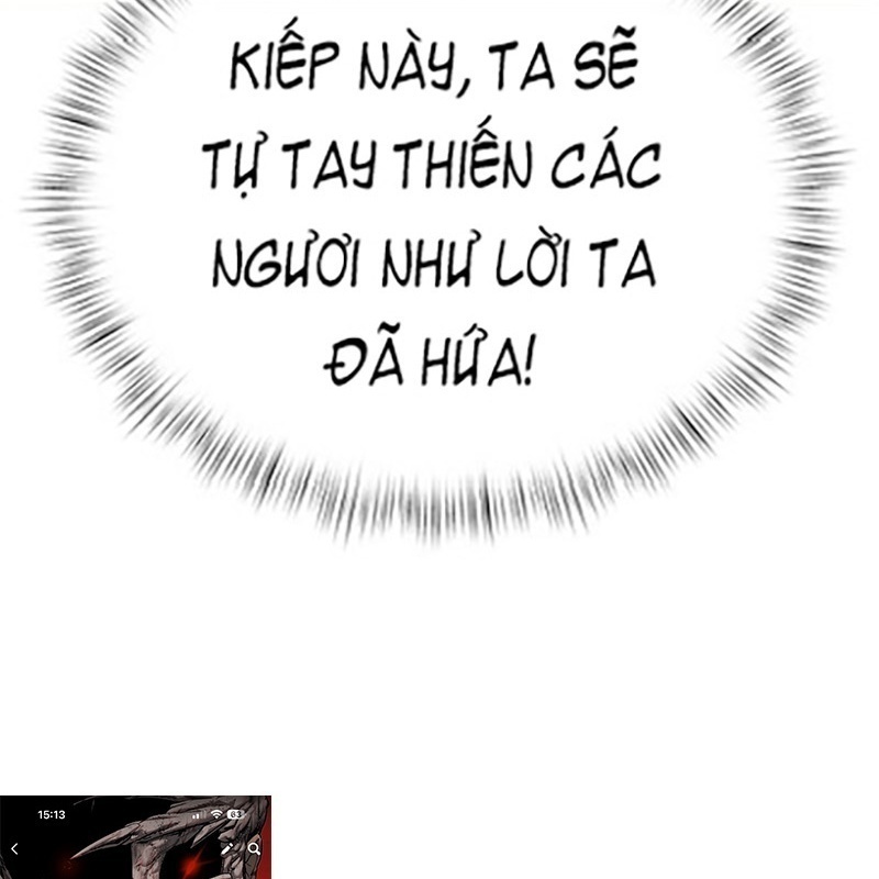 Hoạn Quan Tuyệt Luân Chapter 1 - Trang 2
