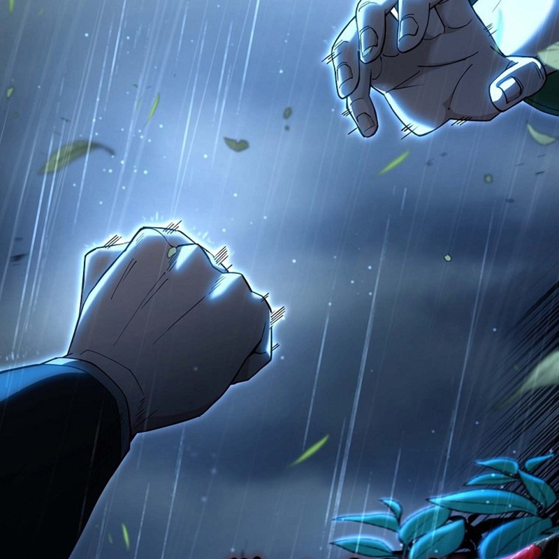 Hoạn Quan Tuyệt Luân Chapter 1 - Trang 2