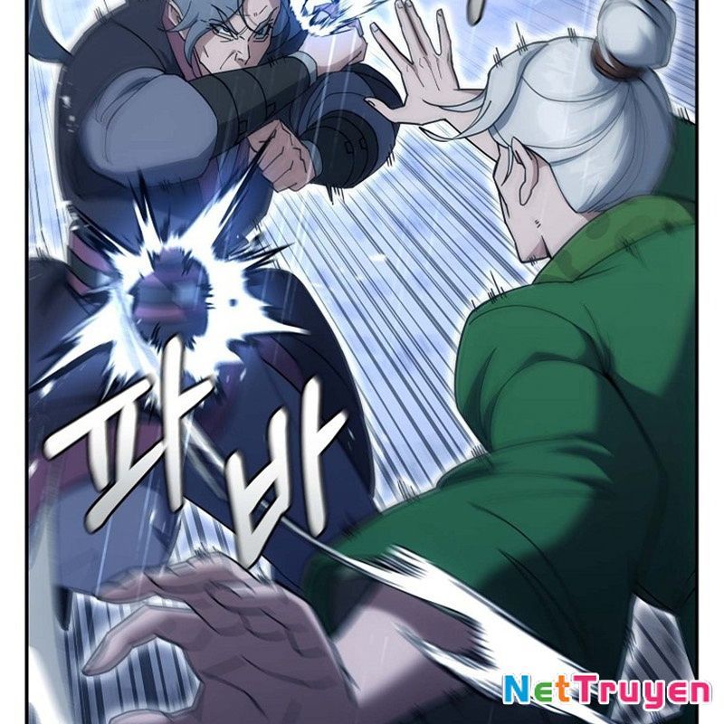 Hoạn Quan Tuyệt Luân Chapter 1 - Trang 2