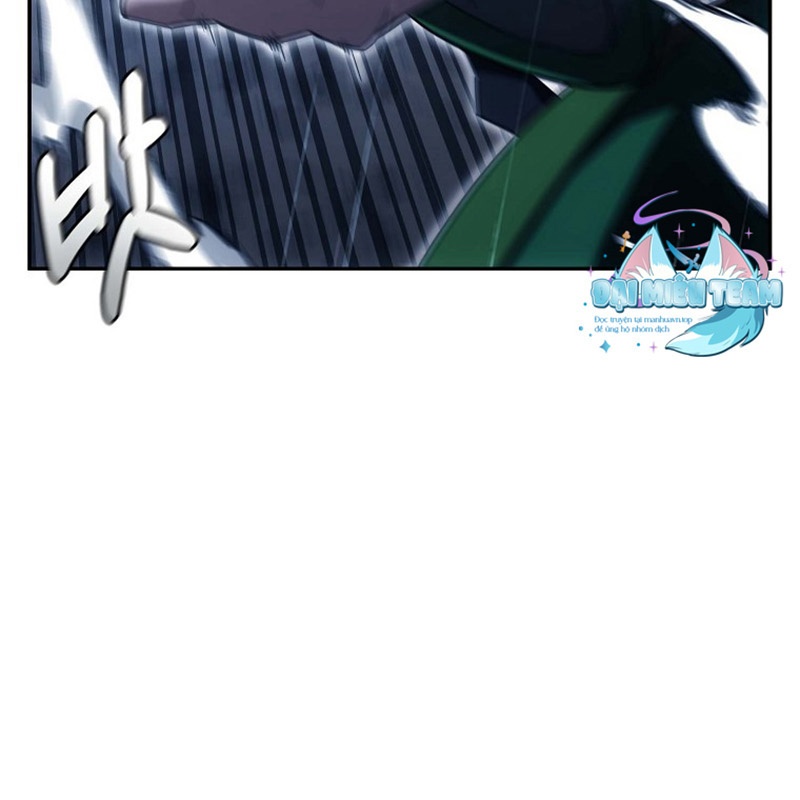 Hoạn Quan Tuyệt Luân Chapter 1 - Trang 2