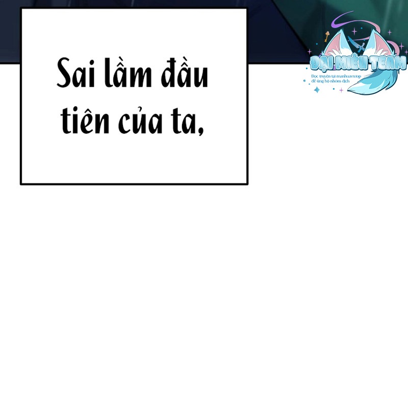 Hoạn Quan Tuyệt Luân Chapter 1 - Trang 2