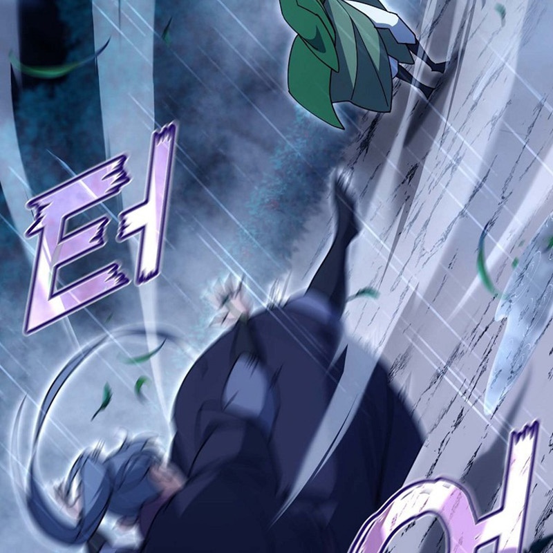 Hoạn Quan Tuyệt Luân Chapter 1 - Trang 2