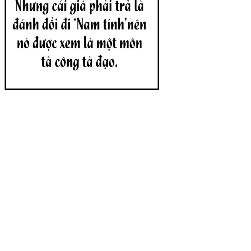 Hoạn Quan Tuyệt Luân Chapter 1 - Trang 2