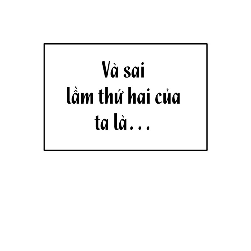 Hoạn Quan Tuyệt Luân Chapter 1 - Trang 2