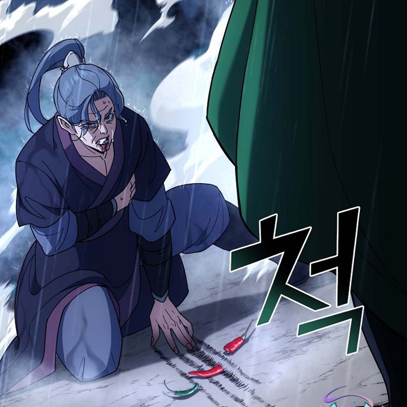 Hoạn Quan Tuyệt Luân Chapter 1 - Trang 2