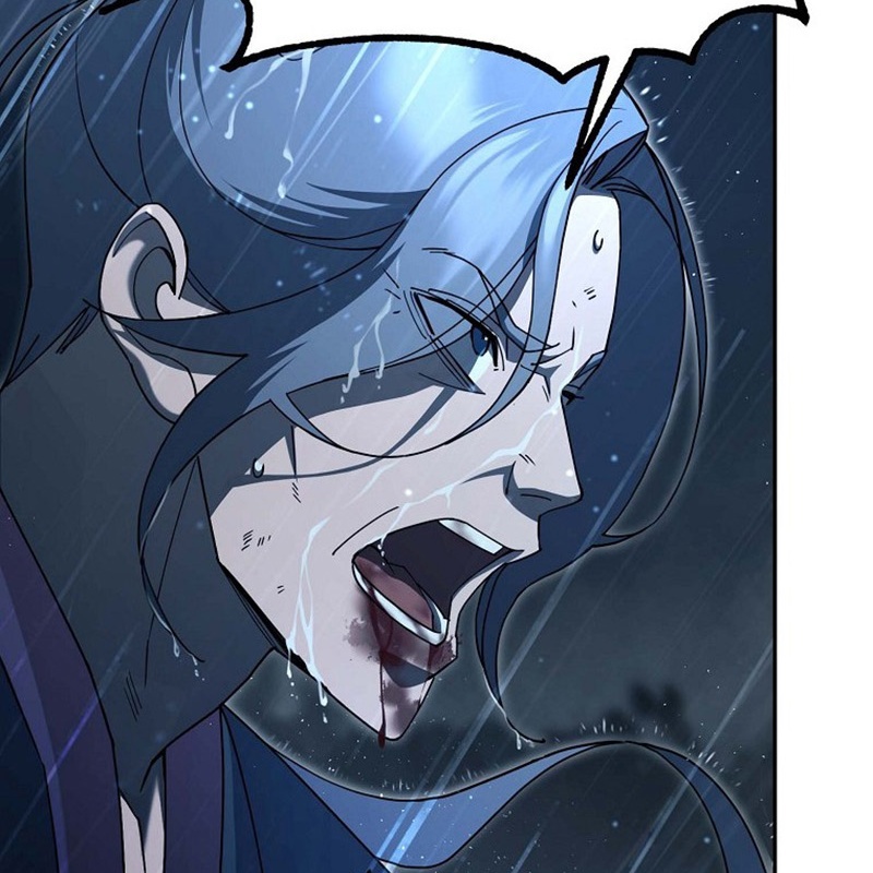 Hoạn Quan Tuyệt Luân Chapter 1 - Trang 2