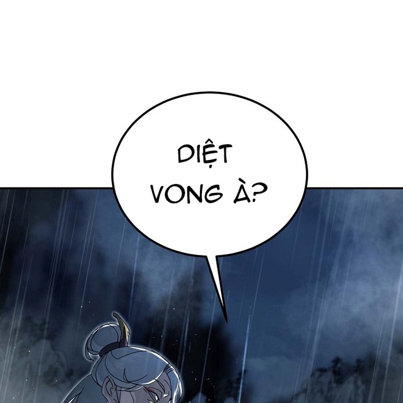 Hoạn Quan Tuyệt Luân Chapter 1 - Trang 2