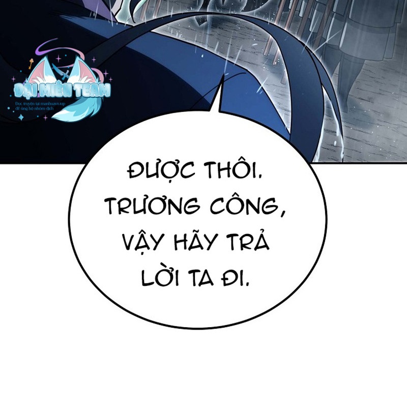 Hoạn Quan Tuyệt Luân Chapter 1 - Trang 2