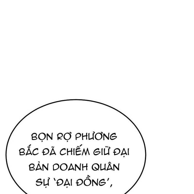 Hoạn Quan Tuyệt Luân Chapter 1 - Trang 2