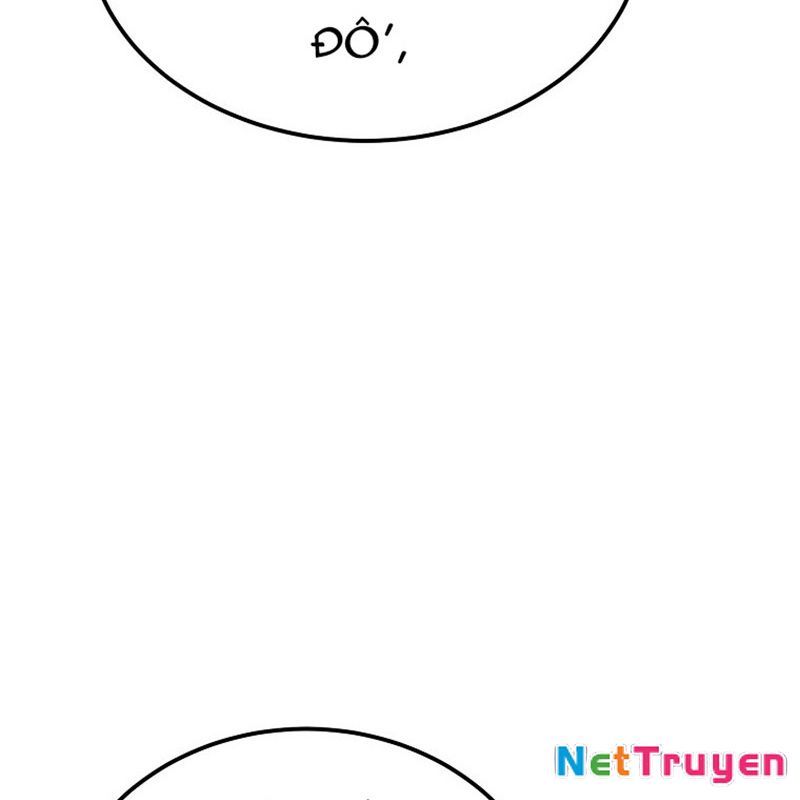 Hoạn Quan Tuyệt Luân Chapter 1 - Trang 2