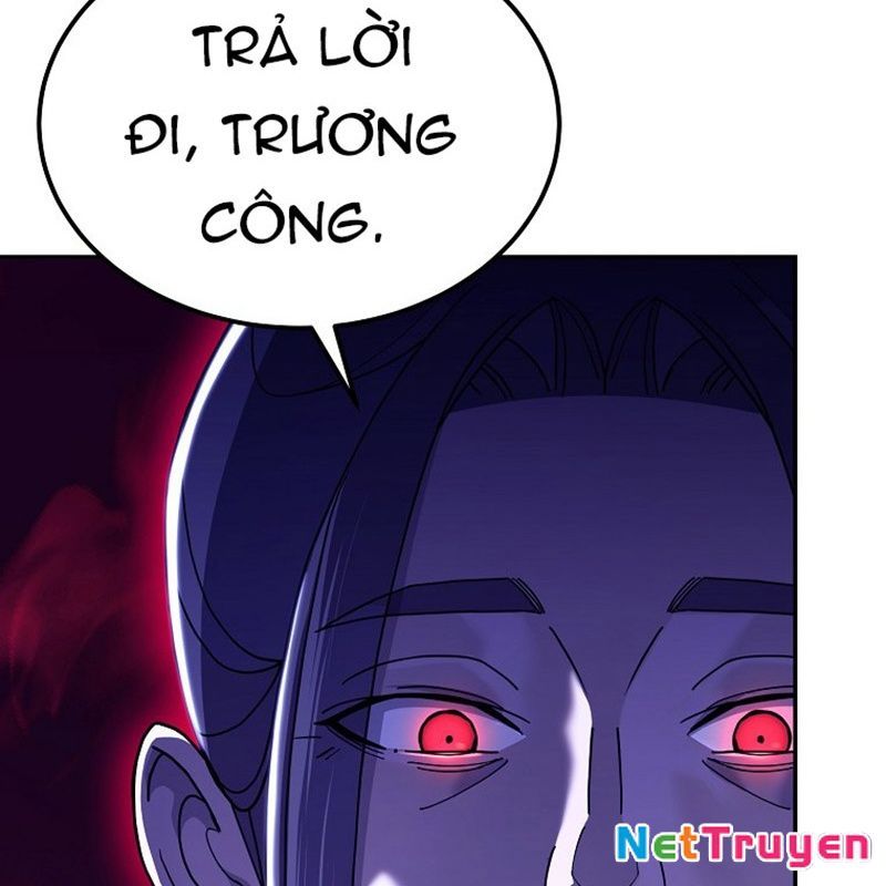 Hoạn Quan Tuyệt Luân Chapter 1 - Trang 2