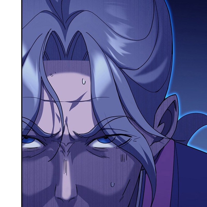 Hoạn Quan Tuyệt Luân Chapter 1 - Trang 2