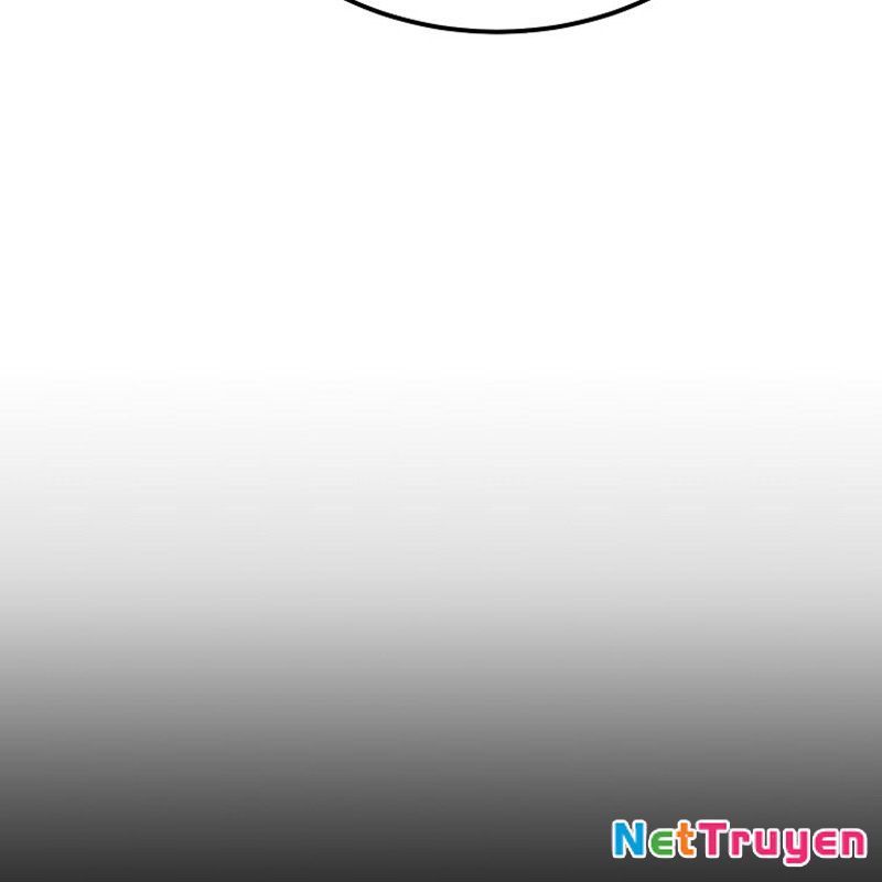 Hoạn Quan Tuyệt Luân Chapter 1 - Trang 2