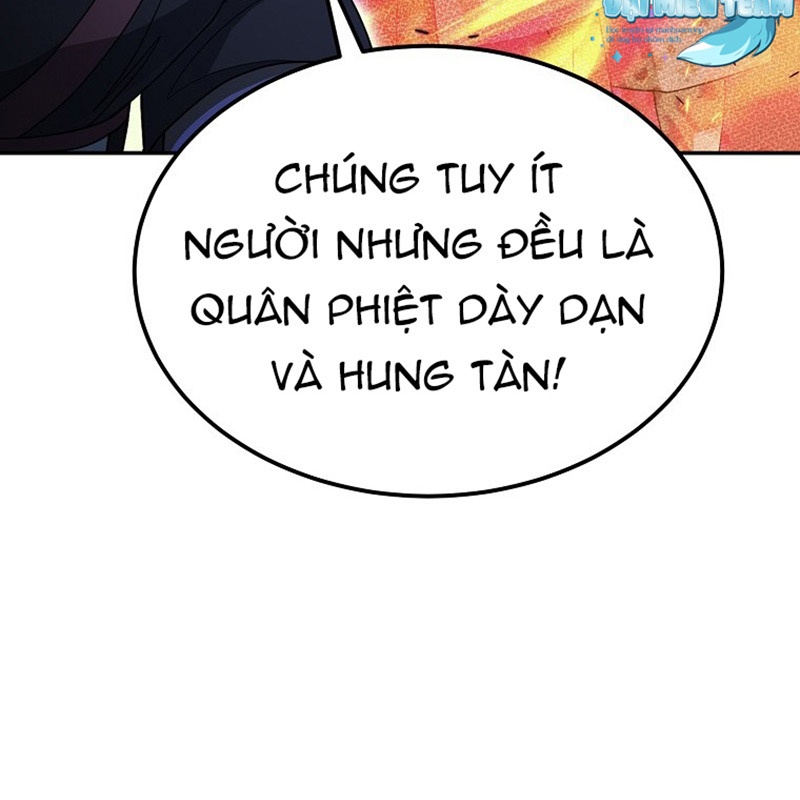Hoạn Quan Tuyệt Luân Chapter 1 - Trang 2