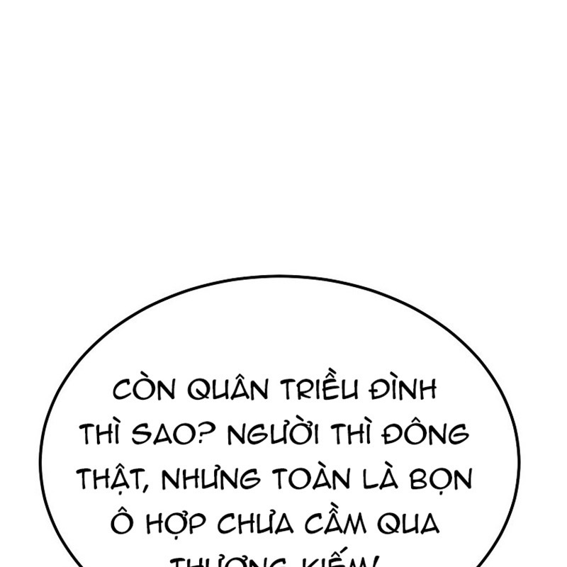 Hoạn Quan Tuyệt Luân Chapter 1 - Trang 2
