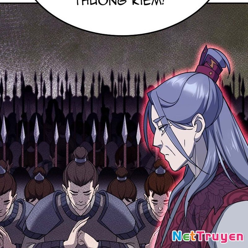 Hoạn Quan Tuyệt Luân Chapter 1 - Trang 2