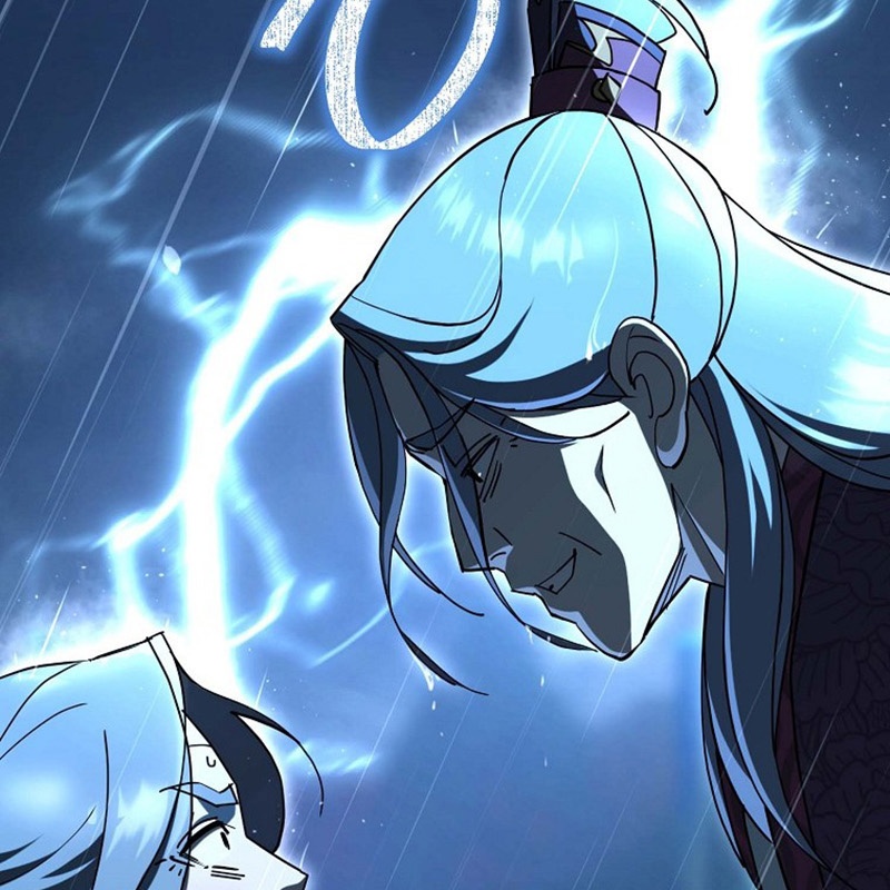 Hoạn Quan Tuyệt Luân Chapter 1 - Trang 2