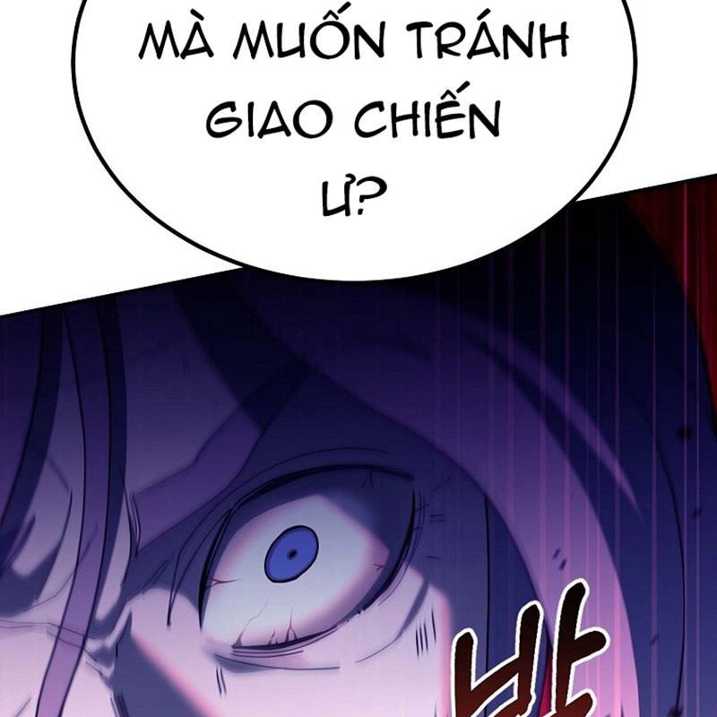 Hoạn Quan Tuyệt Luân Chapter 1 - Trang 2