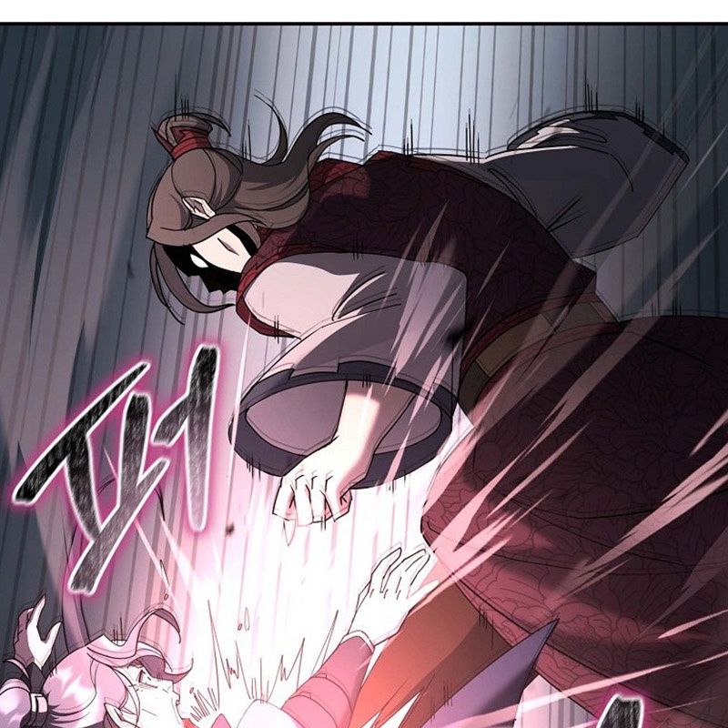 Hoạn Quan Tuyệt Luân Chapter 1 - Trang 2