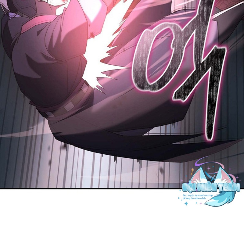 Hoạn Quan Tuyệt Luân Chapter 1 - Trang 2