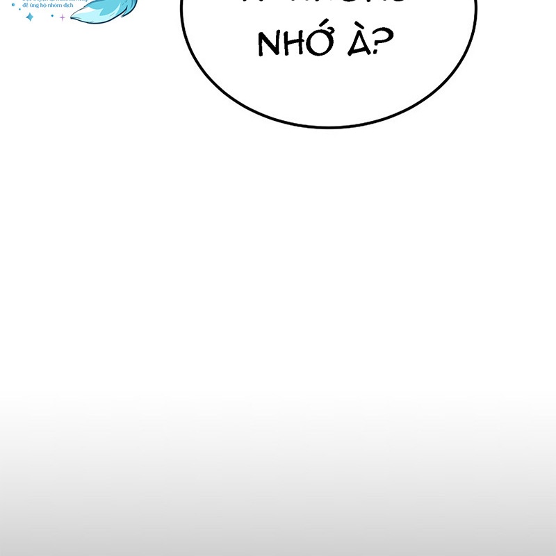 Hoạn Quan Tuyệt Luân Chapter 2 - Trang 2