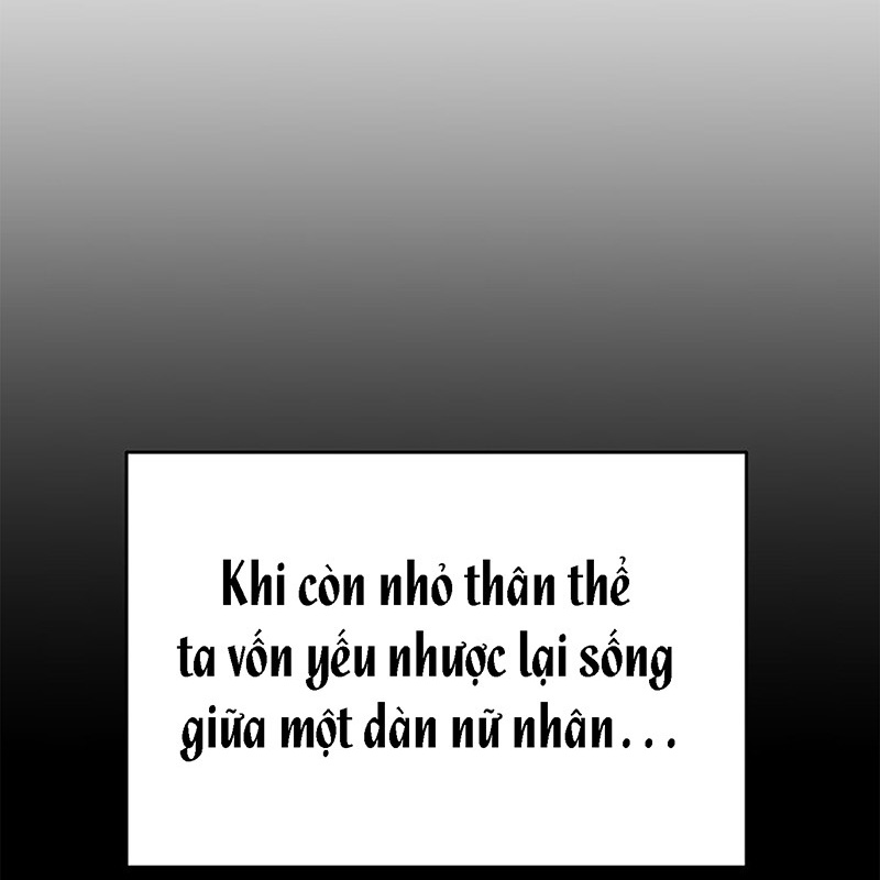 Hoạn Quan Tuyệt Luân Chapter 2 - Trang 2