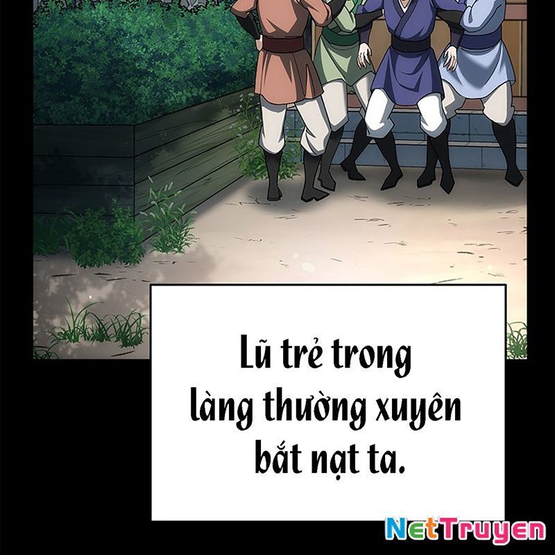 Hoạn Quan Tuyệt Luân Chapter 2 - Trang 2
