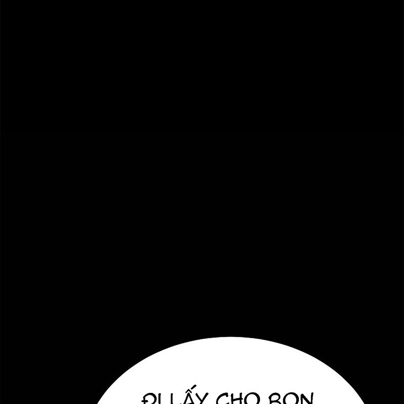 Hoạn Quan Tuyệt Luân Chapter 2 - Trang 2