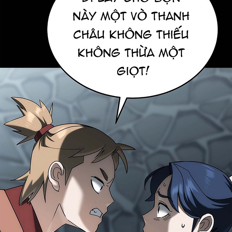 Hoạn Quan Tuyệt Luân Chapter 2 - Trang 2