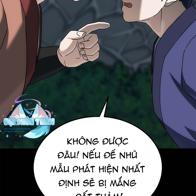 Hoạn Quan Tuyệt Luân Chapter 2 - Trang 2
